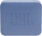 רמקול JBL נייד בלוטוס Go Essential 2 כחול - תמונה נוספת