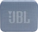 רמקול JBL נייד בלוטוס Go Essential 2 כחול - תמונה נוספת