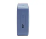 רמקול JBL נייד בלוטוס Go Essential 2 כחול - תמונה נוספת