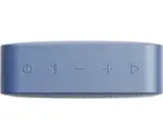 רמקול JBL נייד בלוטוס Go Essential 2 כחול - תמונה נוספת