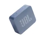 רמקול JBL נייד בלוטוס Go Essential 2 כחול - תמונה נוספת