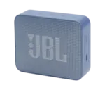 רמקול JBL נייד בלוטוס Go Essential 2 כחול