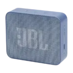 רמקול JBL נייד בלוטוס Go Essential 2 כחול