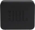 רמקול JBL נייד בלוטוס Go Essential 2 שחור - תמונה נוספת