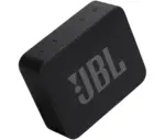 רמקול JBL נייד בלוטוס Go Essential 2 שחור - תמונה נוספת