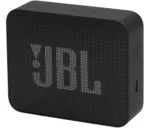 רמקול JBL נייד בלוטוס Go Essential 2 שחור - תמונה נוספת