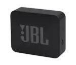 רמקול JBL נייד בלוטוס Go Essential 2 שחור