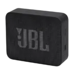 רמקול JBL נייד בלוטוס Go Essential 2 שחור