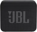 רמקול JBL נייד בלוטוס Go Essential 2 שחור - תמונה נוספת