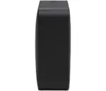 רמקול JBL נייד בלוטוס Go Essential 2 שחור - תמונה נוספת