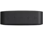 רמקול JBL נייד בלוטוס Go Essential 2 שחור - תמונה נוספת
