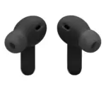 אוזניות JBL אלחוטיות Wave Beam 2 TWS בצבע שחור - תמונה נוספת