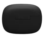 אוזניות JBL אלחוטיות Wave Beam 2 TWS בצבע שחור - תמונה נוספת