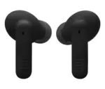 אוזניות JBL אלחוטיות Wave Beam 2 TWS בצבע שחור - תמונה נוספת