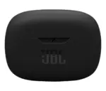 אוזניות JBL אלחוטיות Wave Beam 2 TWS בצבע שחור - תמונה נוספת