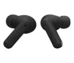 אוזניות JBL אלחוטיות Wave Beam 2 TWS בצבע שחור - תמונה נוספת