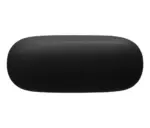 אוזניות JBL אלחוטיות Wave Beam 2 TWS בצבע שחור - תמונה נוספת