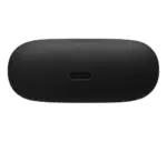 אוזניות JBL אלחוטיות Wave Beam 2 TWS בצבע שחור - תמונה נוספת