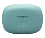 אוזניות JBL אלחוטיות Wave Beam 2 TWS בצבע כחול - תמונה נוספת