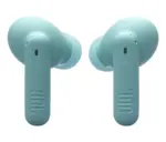 אוזניות JBL אלחוטיות Wave Beam 2 TWS בצבע כחול - תמונה נוספת