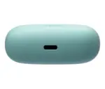 אוזניות JBL אלחוטיות Wave Beam 2 TWS בצבע כחול - תמונה נוספת