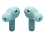 אוזניות JBL אלחוטיות Wave Beam 2 TWS בצבע כחול - תמונה נוספת
