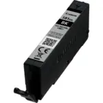 דיו מקורי Canon CLI-581XXL – שחור – תמונה 1