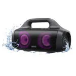 בידורית soundcore Select Pro 30W