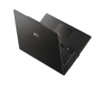 מחשב נייד גיימינג MSI VenturePro 17 AI A1UDXG | Intel Core Ultra 7 155H | 16GB | 1TB | NVIDIA GeForce RTX 3050 | 17.3" - תמונה נוספת