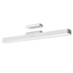 מנורת קריאה מגנטית שיאומי דגם Xiaomi Magnetic Reading Light Bar