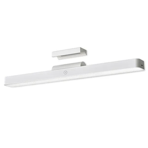 מנורת קריאה מגנטית שיאומי דגם Xiaomi Magnetic Reading Light Bar