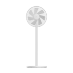 מאוורר עומד חכם שיאומי Mi Smart Standing Fan 2 LITE