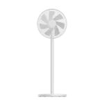 מאוורר עומד חכם שיאומי Mi Smart Standing Fan 2 LITE