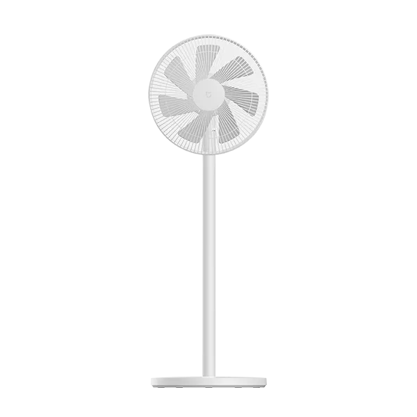 מאוורר עומד חכם שיאומי Mi Smart Standing Fan 2 LITE