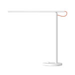 מנורת שולחן חכמה דור 2 דגם Mi LED Desk Lamp 1S