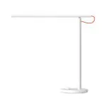 מנורת שולחן חכמה דור 2 דגם Mi LED Desk Lamp 1S