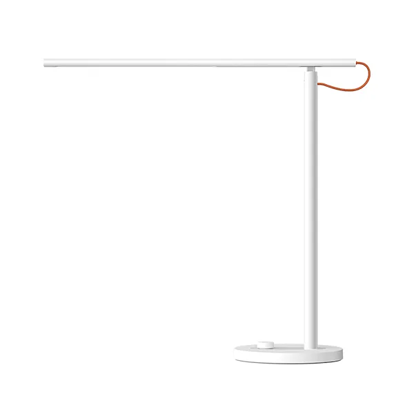 מנורת שולחן חכמה דור 2 דגם Mi LED Desk Lamp 1S