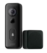 פעמון דלת חכם שיאומי דגם Xiaomi Smart Doorbell 3S