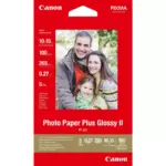 נייר צילום Canon PP-201 – תמונה 1