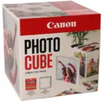 נייר צילום Canon PP-201 – תמונה 1