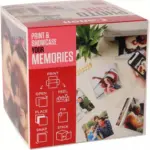 נייר צילום Canon PP-201 – תמונה 3