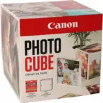 נייר צילום Canon PP-201 – תמונה 2