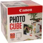 נייר צילום Canon PP-201 – תמונה 1