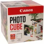 נייר צילום Canon PP-201 – תמונה 2