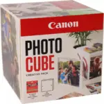 נייר צילום Canon PP-201 – תמונה 1