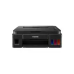 מדפסת דיו Canon PIXMA G3416 – תמונה 3