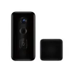 פעמון דלת חכם דור 3 שיאומי דגם Xiaomi Smart Doorbell 3