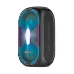 רמקול בידורית soundcore Rave+ 160W
