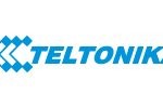נתב תעשייתי RUTC50 5G מבית TELTONIKA
