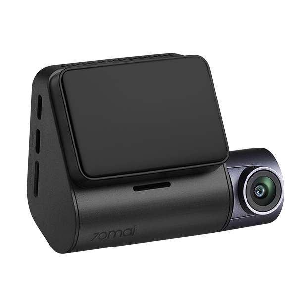מצלמת רכב חכמה 70mai A410 דגם 70mai Dash Cam A410